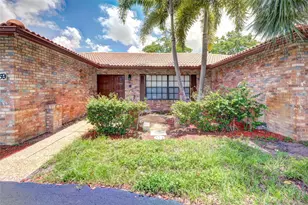 8859 NW 3rd Ct, Coral Springs, FL 33071 - Photo 24