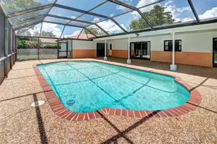 8859 NW 3rd Ct, Coral Springs, FL 33071 - Photo 2