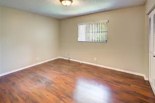 8859 NW 3rd Ct, Coral Springs, FL 33071 - Photo 20