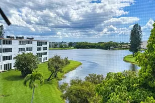 4024 Wolverton E, Boca Raton, FL 33434 - Photo 12