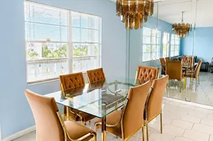 4024 Wolverton E, Boca Raton, FL 33434 - Photo 4