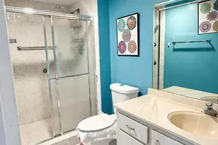 4024 Wolverton E, Boca Raton, FL 33434 - Photo 6