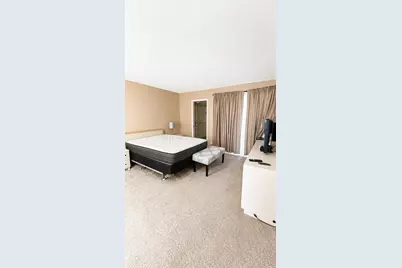 4024 Wolverton E, Boca Raton, FL 33434 - Photo 10