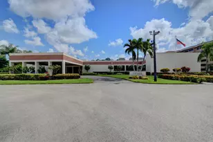 4640 W Lucerne Lakes Blvd W, Lake Worth, FL 33467 - Photo 24