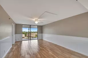 4640 W Lucerne Lakes Blvd W, Lake Worth, FL 33467 - Photo 6