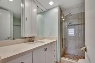 4640 W Lucerne Lakes Blvd W, Lake Worth, FL 33467 - Photo 14