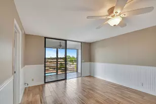 4640 W Lucerne Lakes Blvd W, Lake Worth, FL 33467 - Photo 8