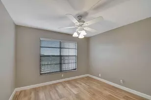 4640 W Lucerne Lakes Blvd W, Lake Worth, FL 33467 - Photo 18
