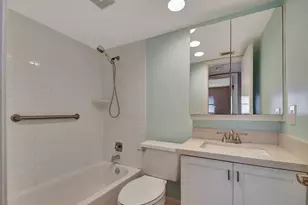 4640 W Lucerne Lakes Blvd W, Lake Worth, FL 33467 - Photo 20