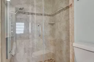 4640 W Lucerne Lakes Blvd W, Lake Worth, FL 33467 - Photo 16