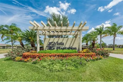 32 Plantation Drive #103, Vero Beach, FL 32966 - Photo 28