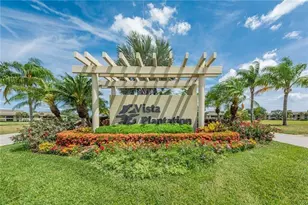 32 Plantation Dr, Vero Beach, FL 32966 - Photo 28