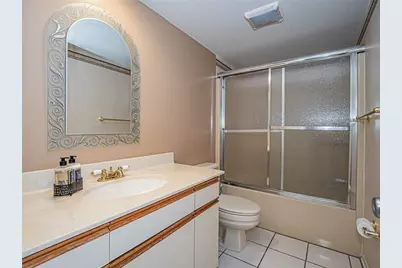 32 Plantation Drive #103, Vero Beach, FL 32966 - Photo 18