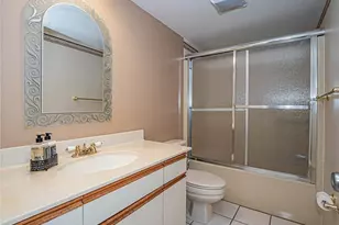32 Plantation Dr, Vero Beach, FL 32966 - Photo 18
