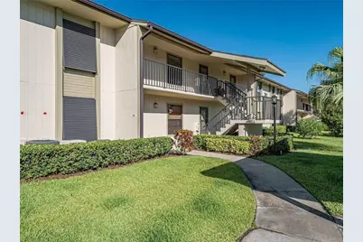 32 Plantation Drive #103, Vero Beach, FL 32966 - Photo 26