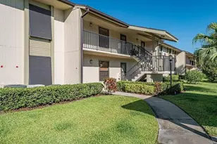 32 Plantation Dr, Vero Beach, FL 32966 - Photo 26