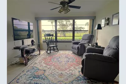 32 Plantation Drive #103, Vero Beach, FL 32966 - Photo 4