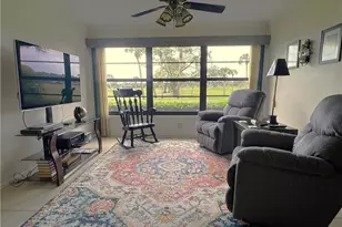 32 Plantation Dr, Vero Beach, FL 32966 - Photo 4