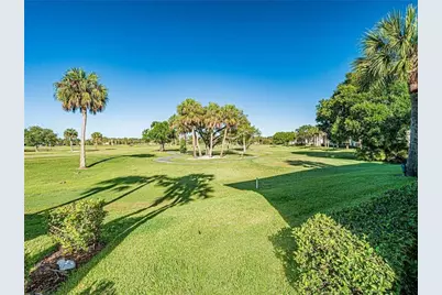 32 Plantation Drive #103, Vero Beach, FL 32966 - Photo 20