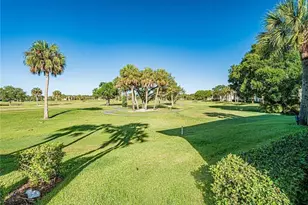 32 Plantation Dr, Vero Beach, FL 32966 - Photo 20