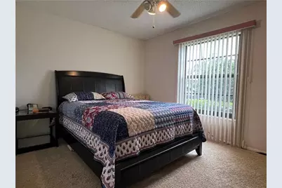 32 Plantation Drive #103, Vero Beach, FL 32966 - Photo 16
