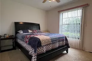 32 Plantation Dr, Vero Beach, FL 32966 - Photo 16
