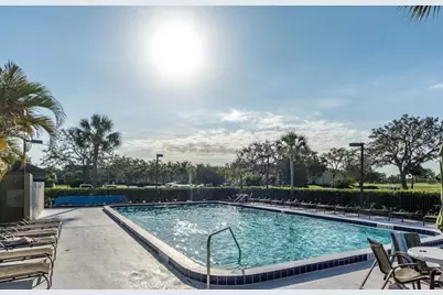 32 Plantation Drive #103, Vero Beach, FL 32966 - Photo 24
