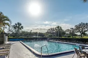 32 Plantation Dr, Vero Beach, FL 32966 - Photo 24