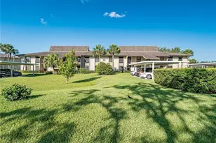 32 Plantation Dr, Vero Beach, FL 32966 - Photo 28
