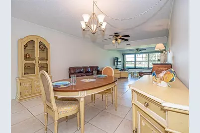 32 Plantation Drive #103, Vero Beach, FL 32966 - Photo 12