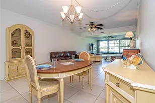 32 Plantation Dr, Vero Beach, FL 32966 - Photo 12