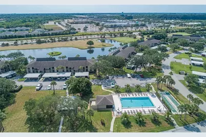 32 Plantation Drive #103, Vero Beach, FL 32966 - Photo 22