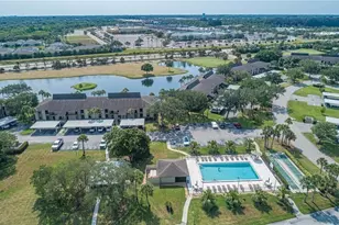 32 Plantation Dr, Vero Beach, FL 32966 - Photo 22