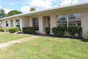 8861 Bella Vista Dr, Boca Raton, FL 33433 - Photo 2