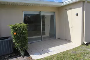 8861 Bella Vista Dr, Boca Raton, FL 33433 - Photo 14