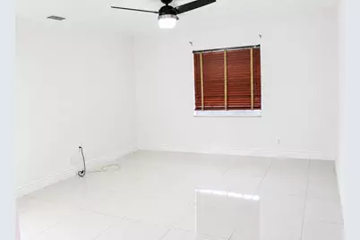 8861 Bella Vista Drive, Boca Raton, FL 33433 - Photo 10