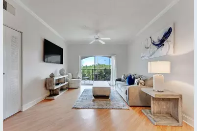 2417 Tuscany Way #2417, Boynton Beach, FL 33435 - Photo 1