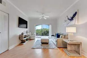 2417 Tuscany Way, Boynton Beach, FL 33435 - Photo 1