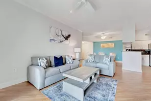 2417 Tuscany Way, Boynton Beach, FL 33435 - Photo 2