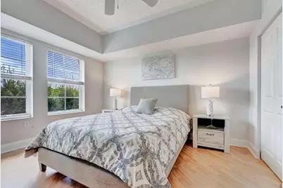 2417 Tuscany Way #2417, Boynton Beach, FL 33435 - Photo 8
