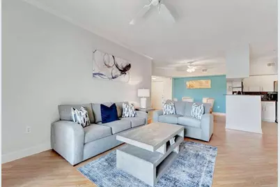 2417 Tuscany Way #2417, Boynton Beach, FL 33435 - Photo 2
