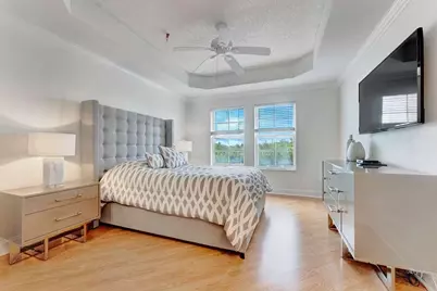 2417 Tuscany Way #2417, Boynton Beach, FL 33435 - Photo 10