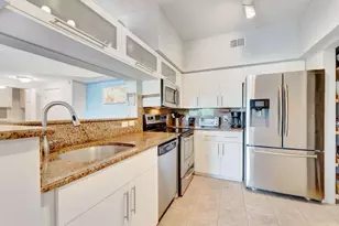 2417 Tuscany Way, Boynton Beach, FL 33435 - Photo 4