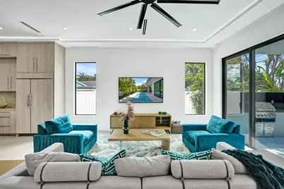 235 NE 11th Street, Delray Beach, FL 33444 - Photo 22