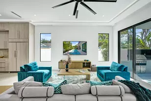 235 NE 11th St, Delray Beach, FL 33444 - Photo 22
