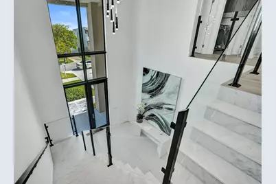 235 NE 11th Street, Delray Beach, FL 33444 - Photo 30