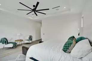 235 NE 11th St, Delray Beach, FL 33444 - Photo 54