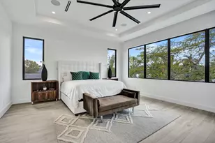 235 NE 11th St, Delray Beach, FL 33444 - Photo 56