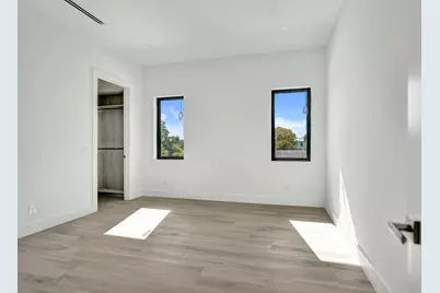 235 NE 11th Street, Delray Beach, FL 33444 - Photo 34