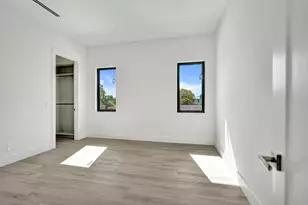 235 NE 11th St, Delray Beach, FL 33444 - Photo 34
